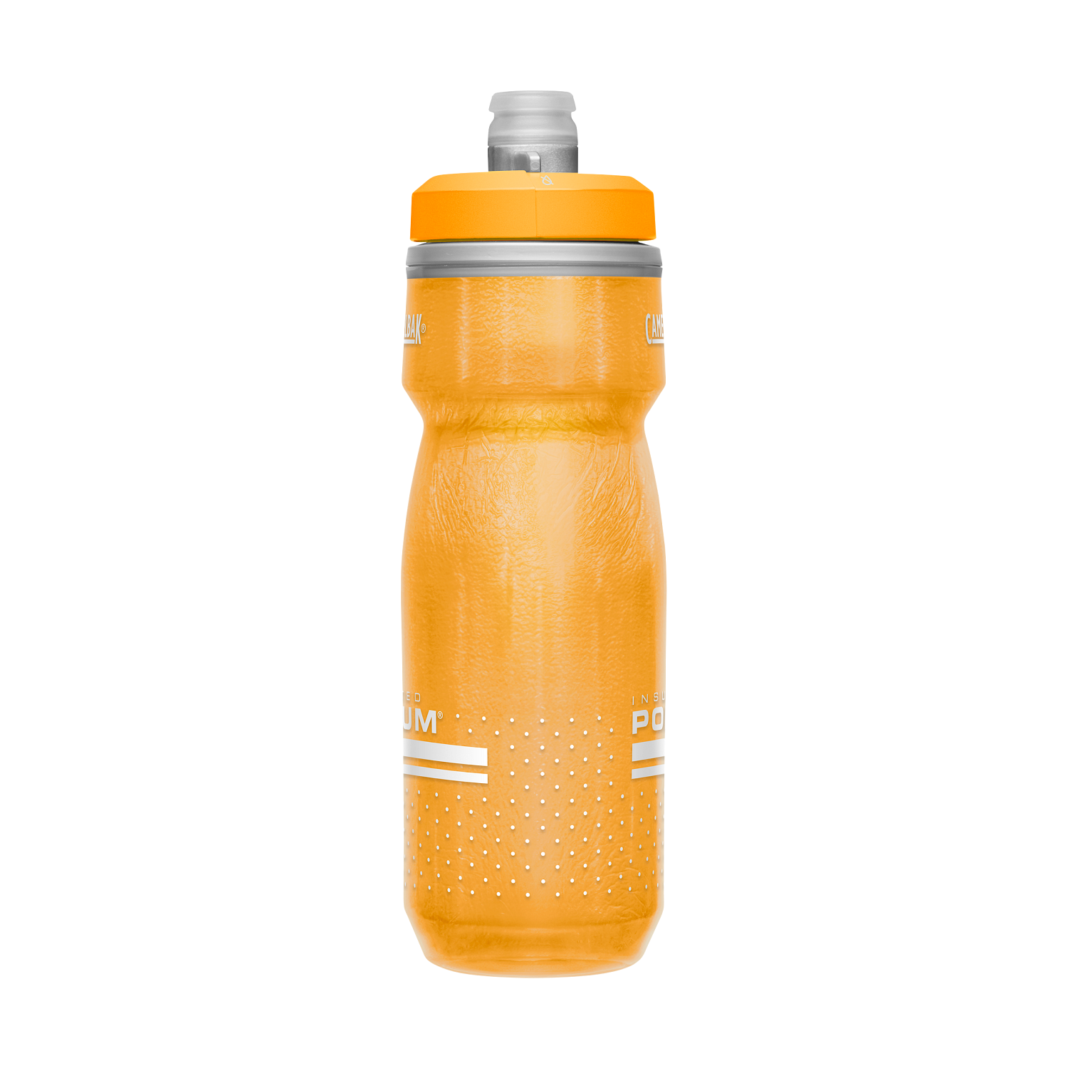 podium-chilltm-21oz-bike-bottle-z3 k6kng6t2tz