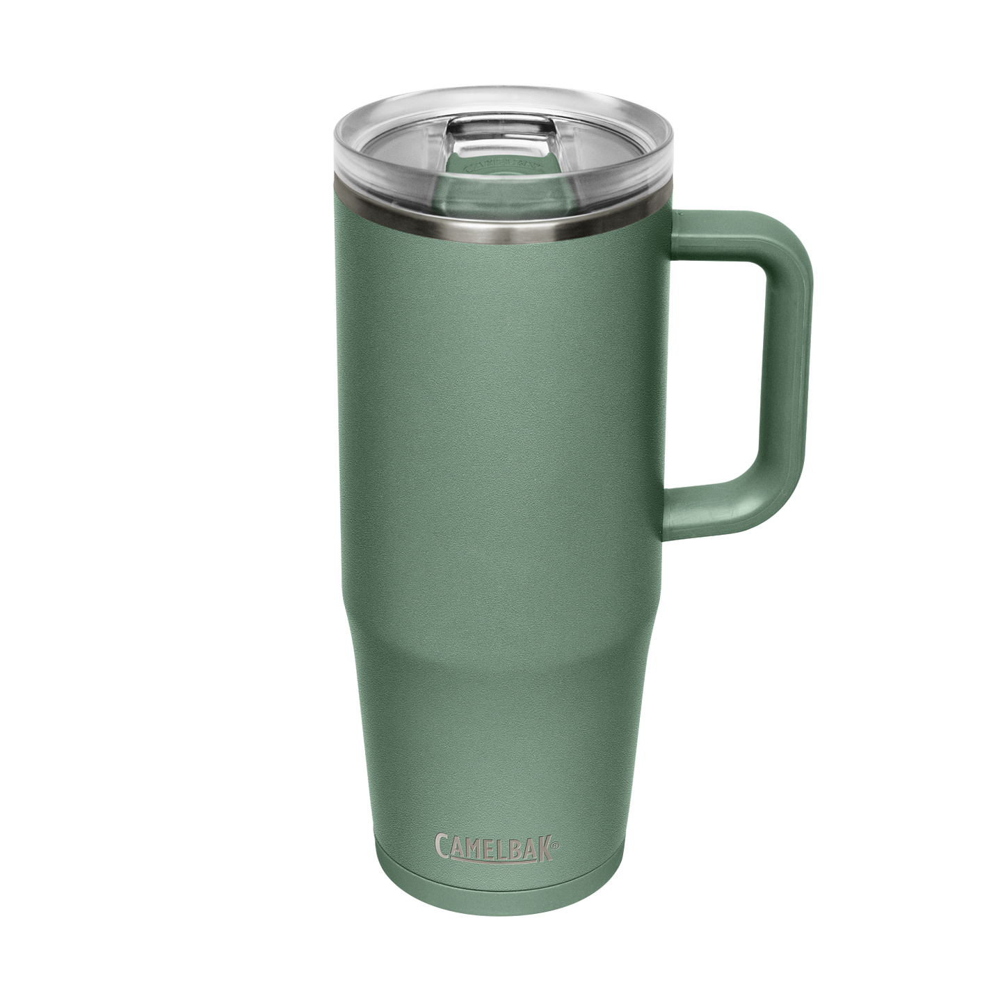 thrivetm-32-oz-mug-insulated-stainless-steel-y1 kb8yxucfg8