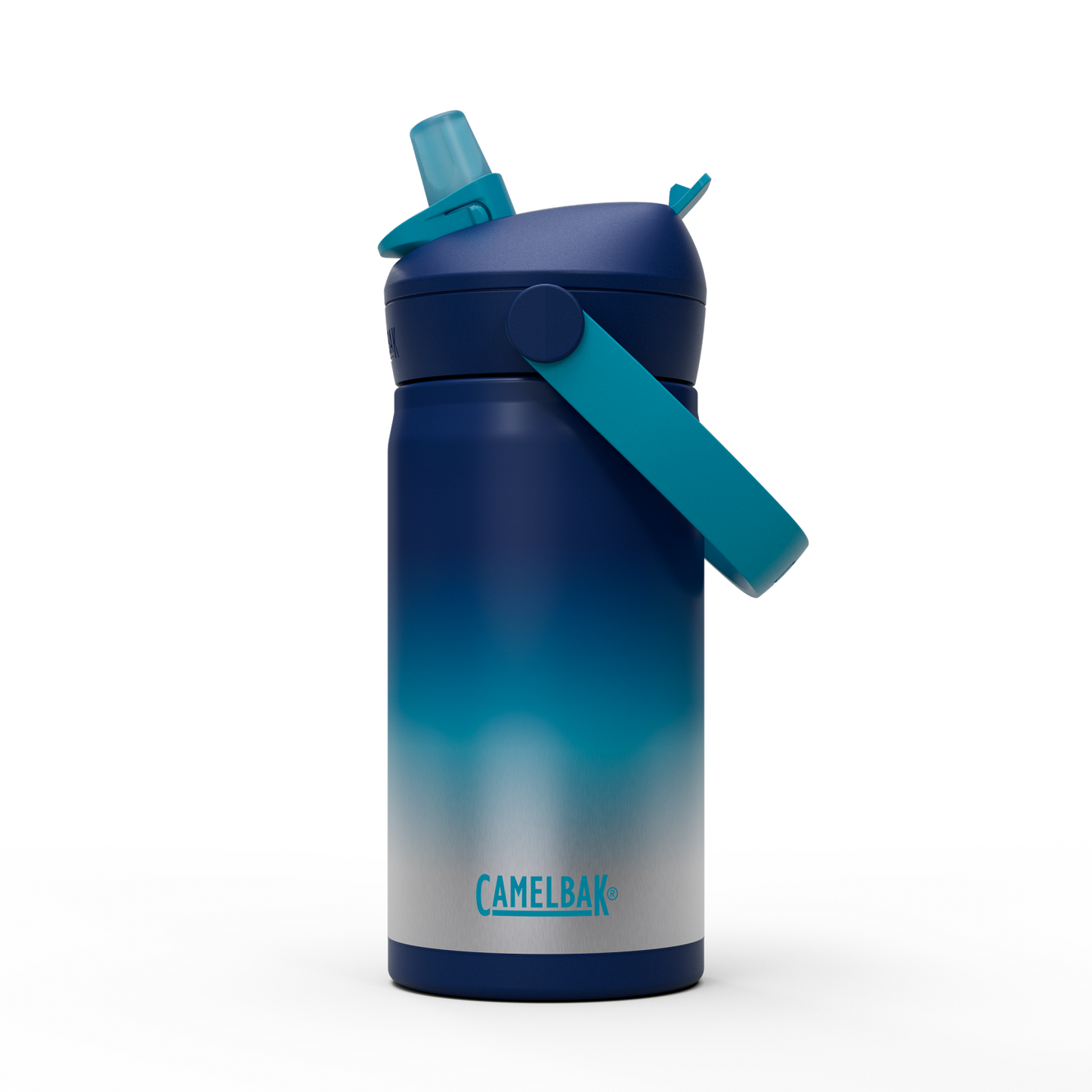 thrivetm-flip-straw-kids-12oz-bottle-insulated-stainless-steel-m1 kcmmdvxi0j