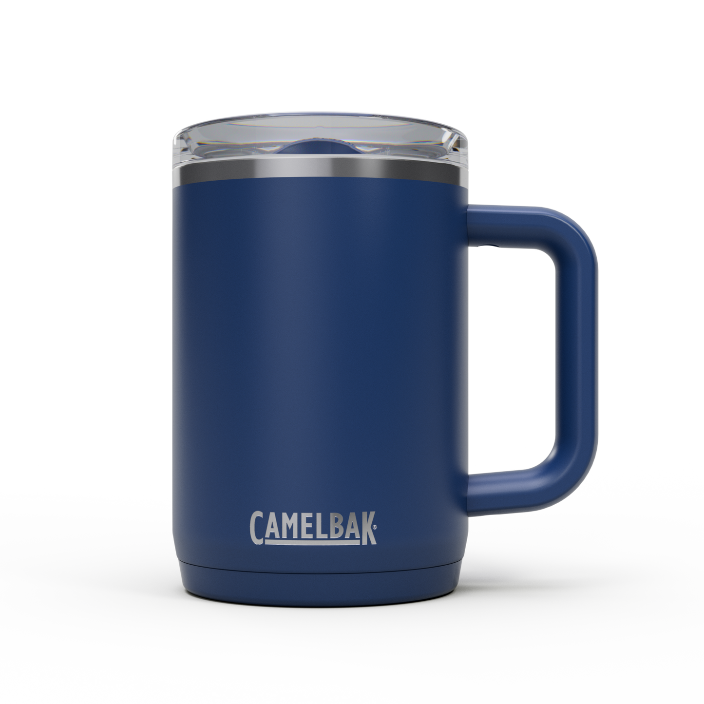 thrivetm-16-oz-mug-insulated-stainless-steel-t8 kezmj9zfz3