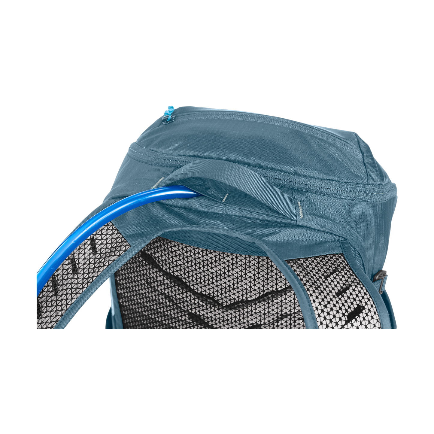 women-s-rim-runnertm-x20-hiking-hydration-pack-with-crux-1-5l-reservoir-l8 kftmdkurby