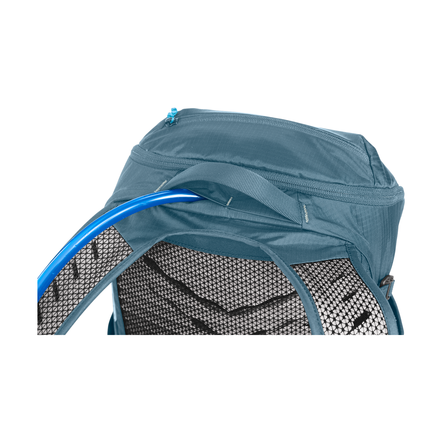 women-s-rim-runnertm-x20-hiking-hydration-pack-with-crux-1-5l-reservoir-l8 kftmdkurby