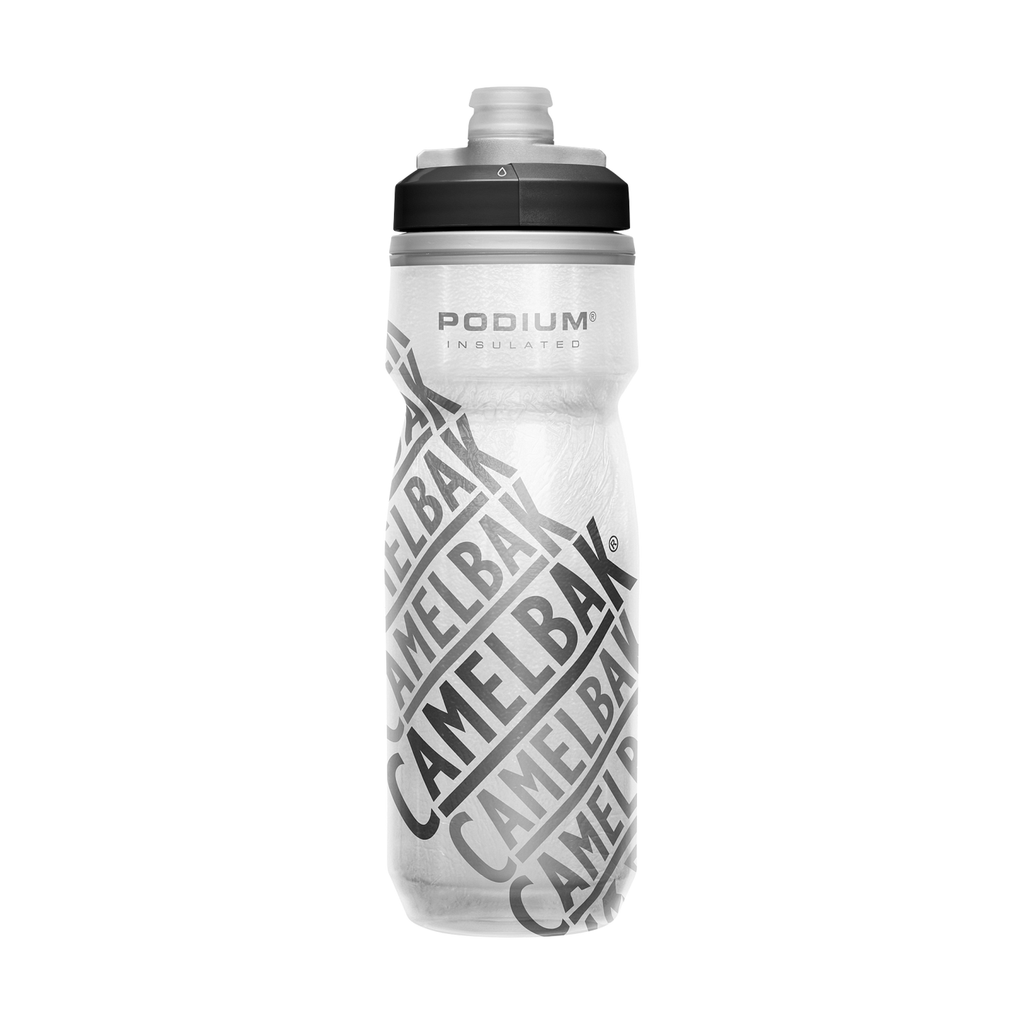 podium-chilltm-21oz-bike-bottle-z3 kfyjhdf84a
