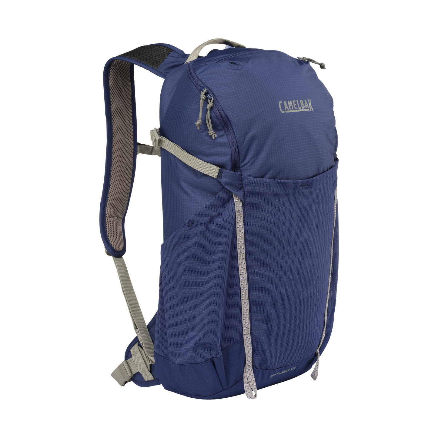 rim-runnertm-x22-hiking-hydration-pack-with-crux-1-5l-reservoir-f4 khhktptnts