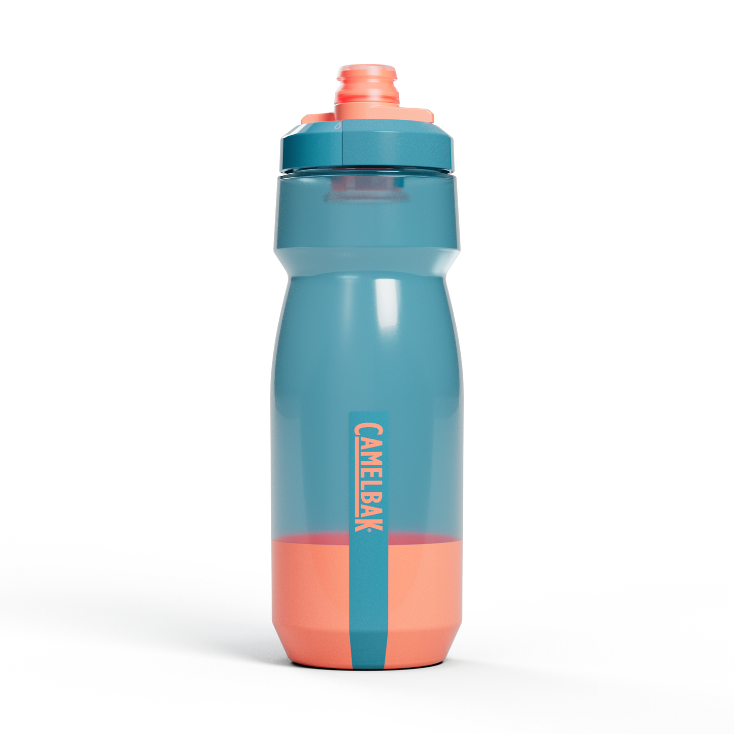 podium-24oz-bike-bottle-h2 khmcyxlllw