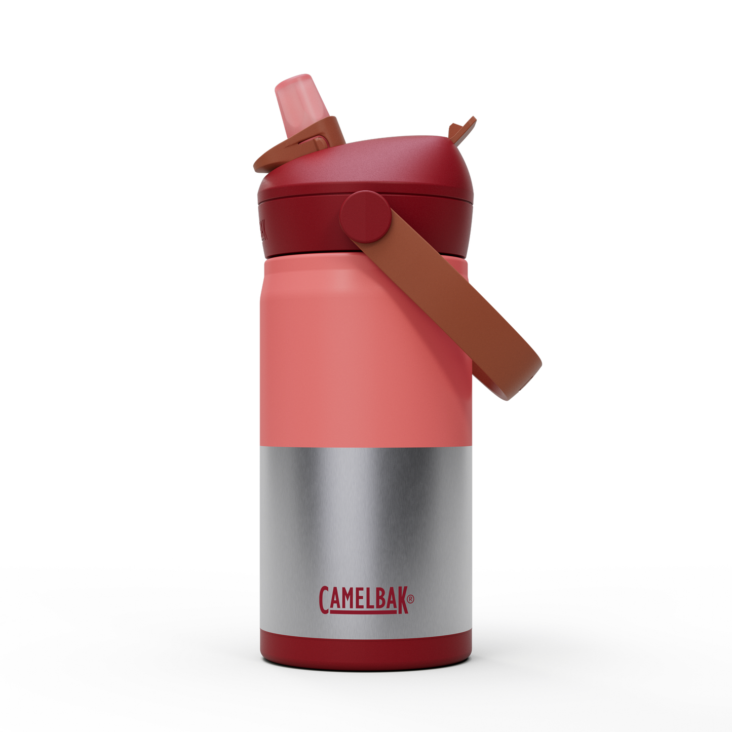 thrivetm-flip-straw-kids-12oz-bottle-insulated-stainless-steel-m1 kjbemndg8l