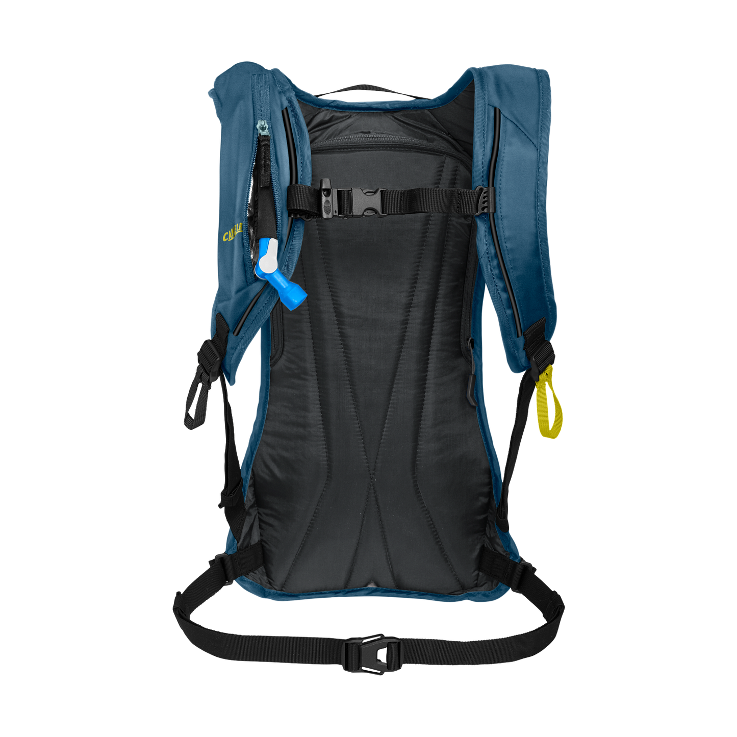 powderhound-tm-12-hydration-pack-m3 kloaw3x5u3