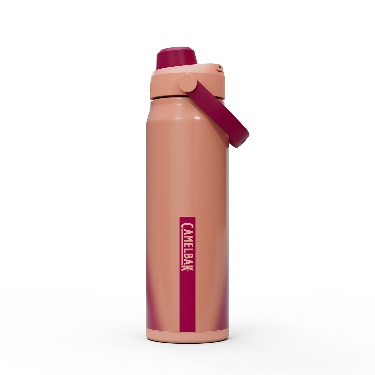 thrivetm-flip-straw-32oz-bottle-with-tritantm-renew-o4 kmzrr3ix29
