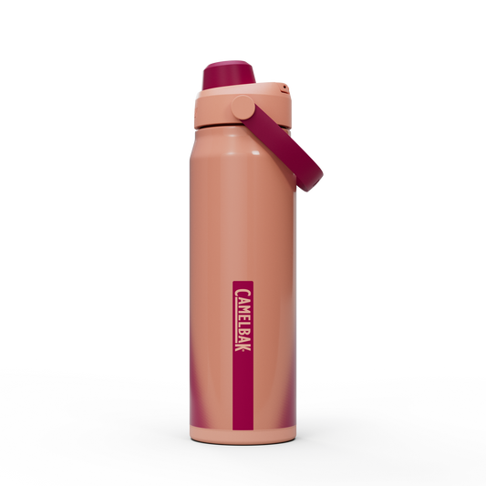 thrivetm-flip-straw-32oz-bottle-with-tritantm-renew-o4 kmzrr3ix29