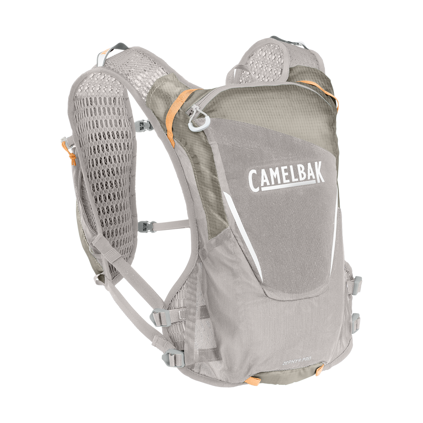 women-s-zephyrtm-pro-vest-with-two-17oz-quick-stowtm-flasks-h7 kow6kzl32o