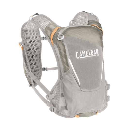 women-s-zephyrtm-pro-vest-with-two-17oz-quick-stowtm-flasks-h7 kow6kzl32o