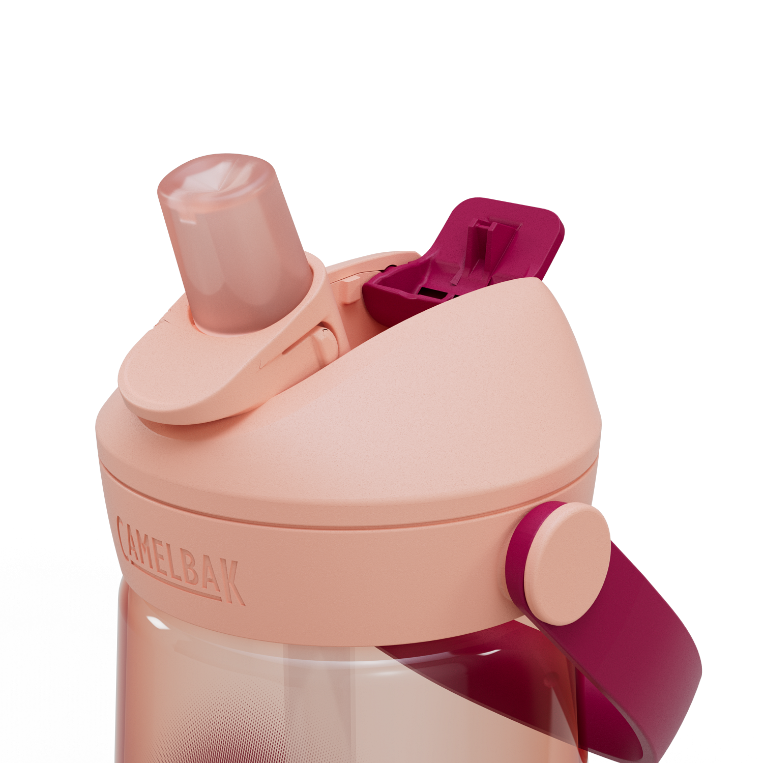 thrivetm-flip-straw-25oz-bottle-with-tritantm-renew-z1 kpj7v8i5rr