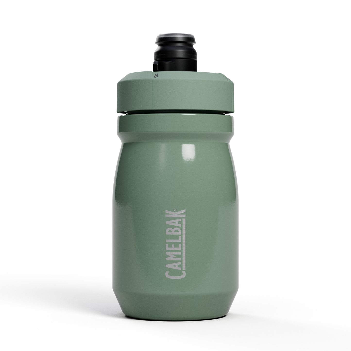 podium-steel-12oz-bike-bottle-p3 kre9doux7k