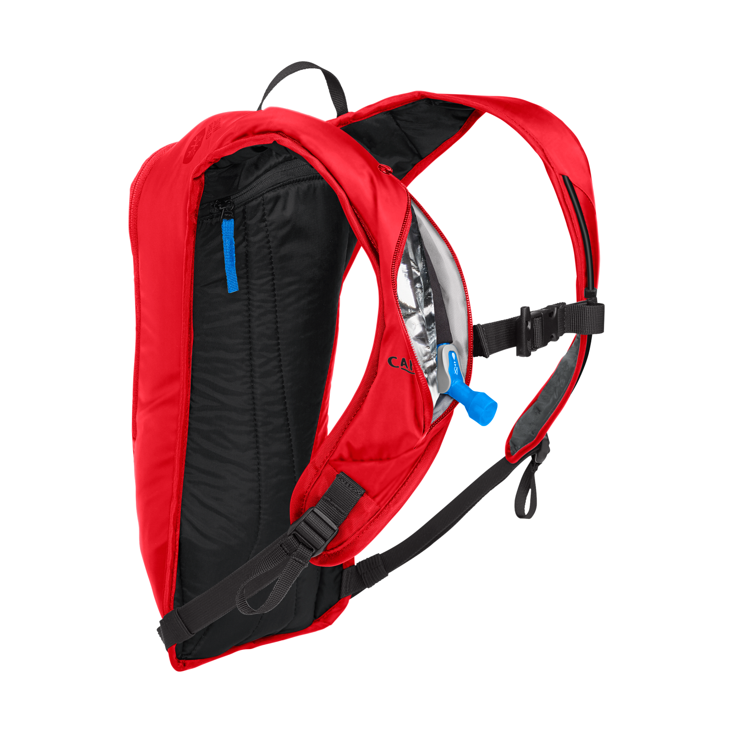zoidtm-hydration-pack-q5 krfouy6wpp