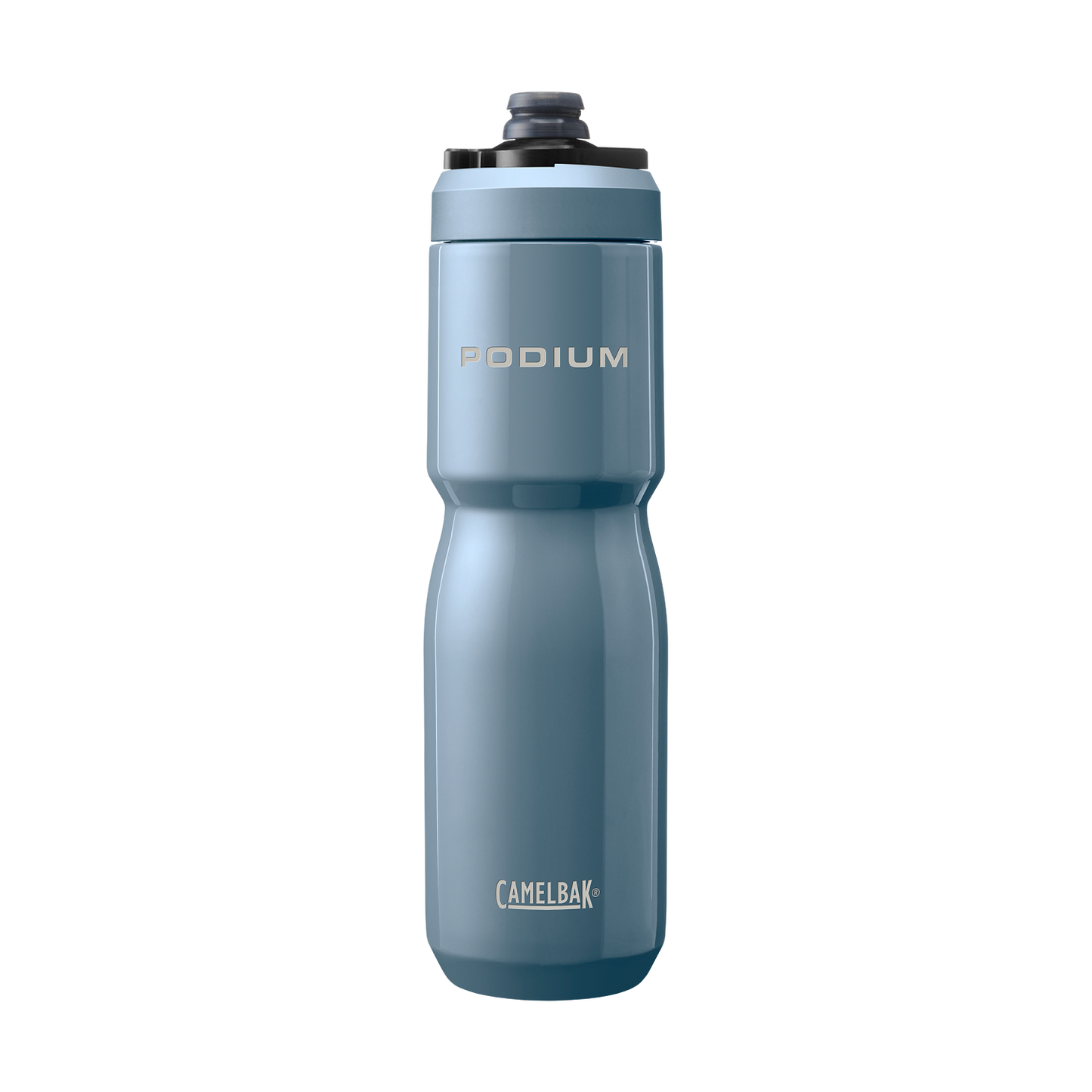 podium-steel-22oz-bike-bottle-j7 krniuadasn