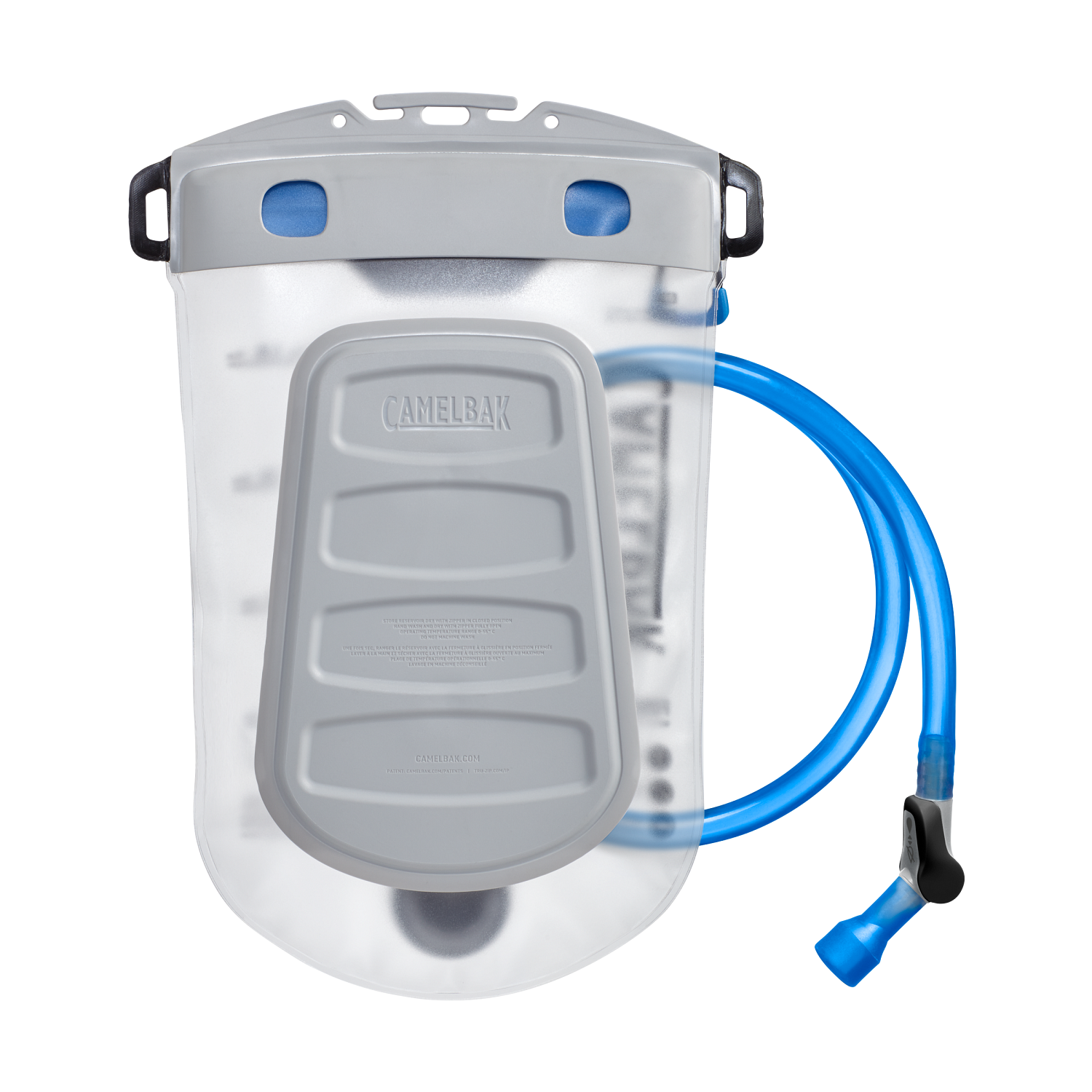 fusiontm-2l-reservoir-with-tru-zip-waterproof-zipper-e9 krtddwazsd