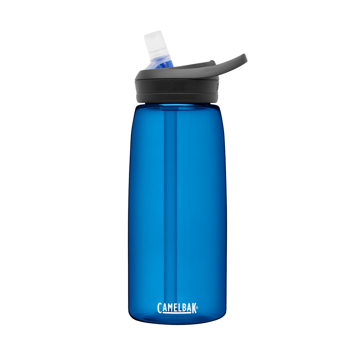 eddy-32oz-bottle-with-tritantm-renew-y3 kuwtboljs4