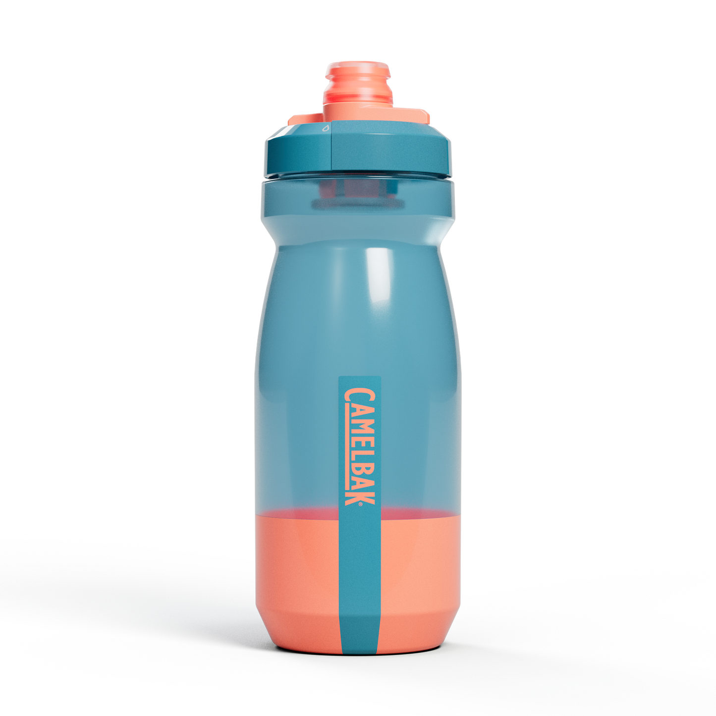 podium-21oz-bike-bottle-o9 kv0dooxn8v