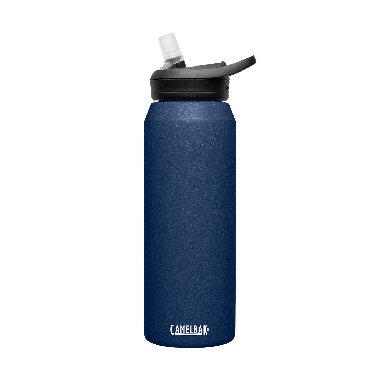 eddy-32-oz-water-bottle-insulated-stainless-steel-h2 kvlg1ifz3r