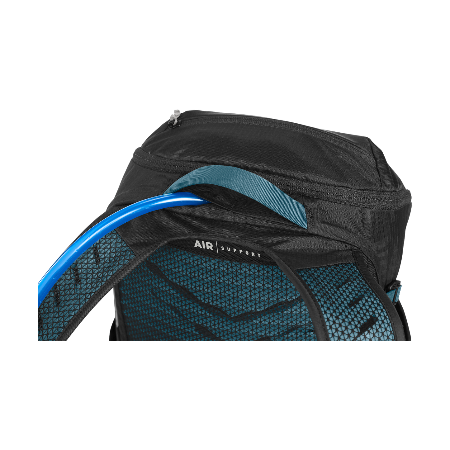 rim-runnertm-x22-hiking-hydration-pack-with-crux-1-5l-reservoir-f4 kwlhxsrpko