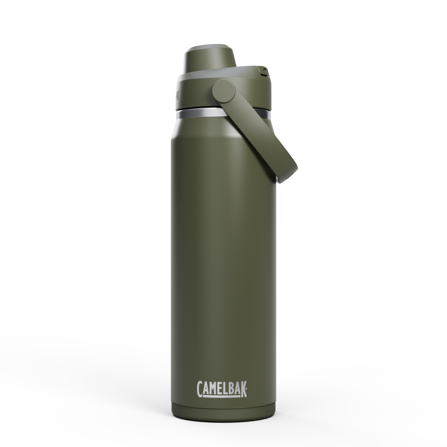 thrivetm-chug-25oz-bottle-insulated-stainless-steel-u2 kyyujfdqhc