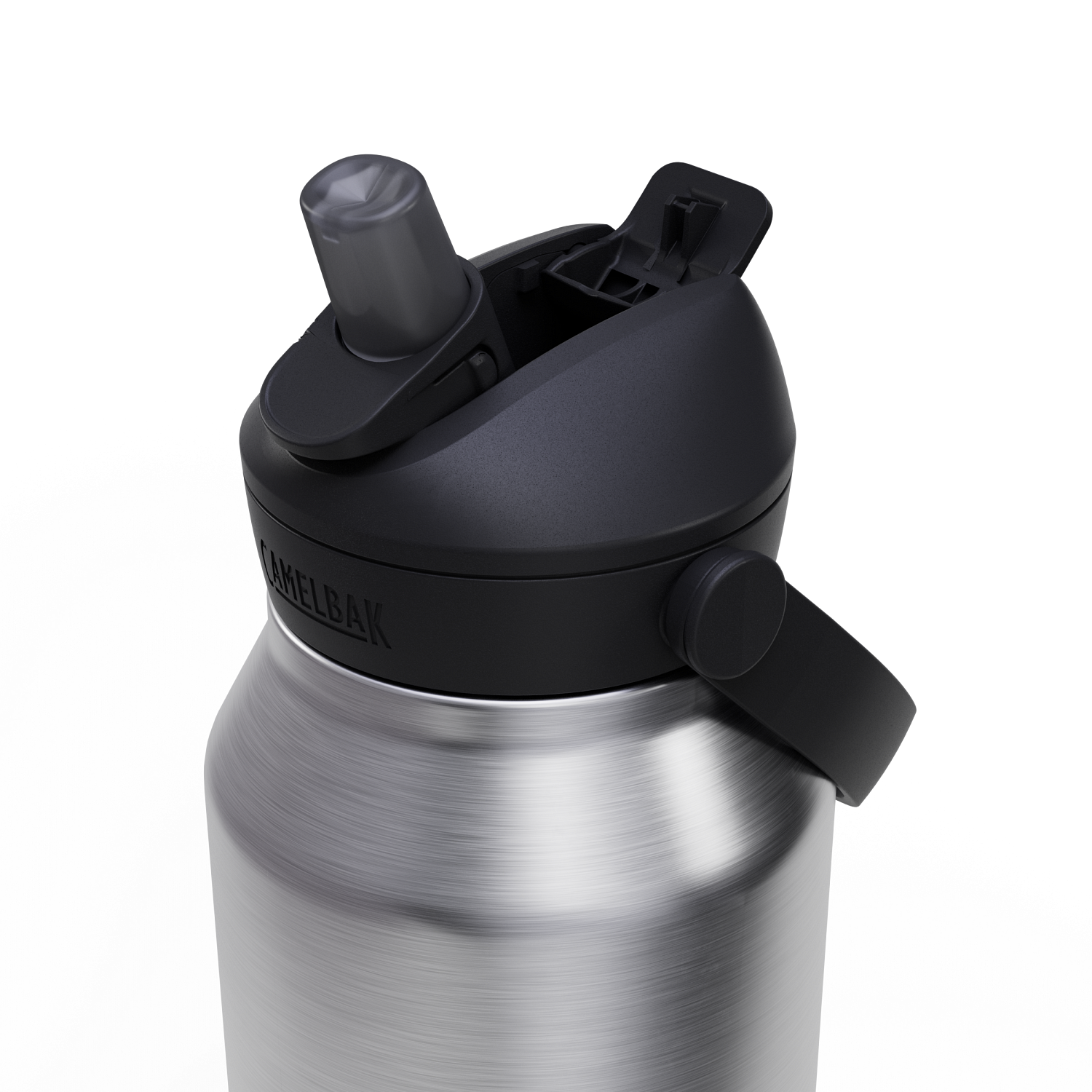 thrivetm-flip-straw-40oz-bottle-insulated-stainless-steel-x8 kz7adagwyo