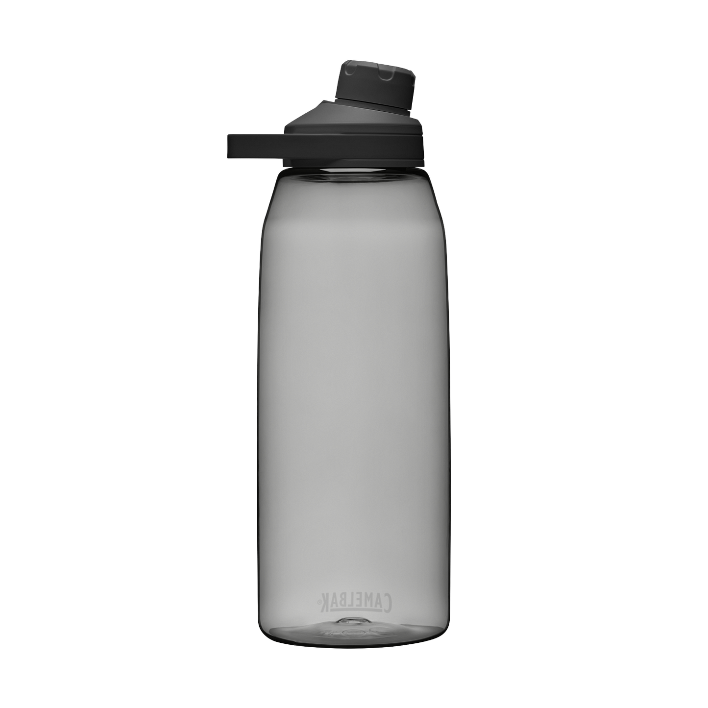 chute-mag-50oz-bottle-with-tritantm-renew-i3 l1bbwpbh4b