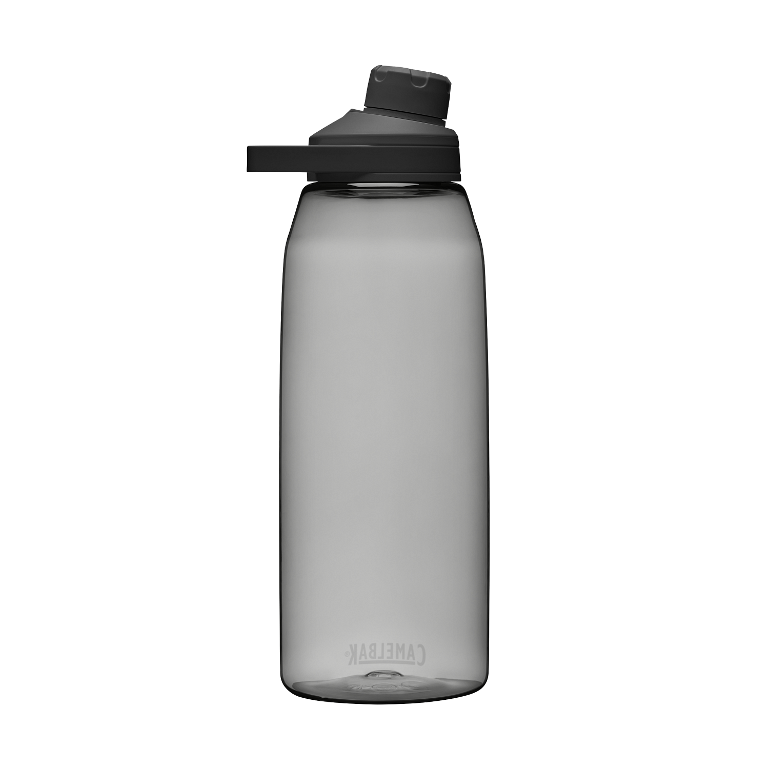 chute-mag-50oz-bottle-with-tritantm-renew-i3 l1bbwpbh4b