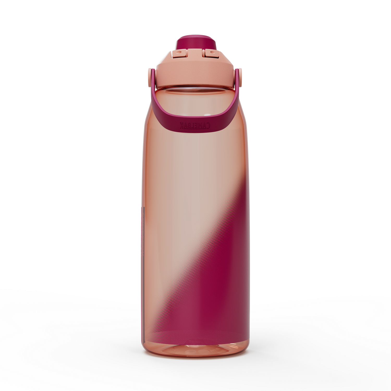 thrivetm-chug-50oz-bottle-with-tritantm-renew-j5 l6cqftteu1