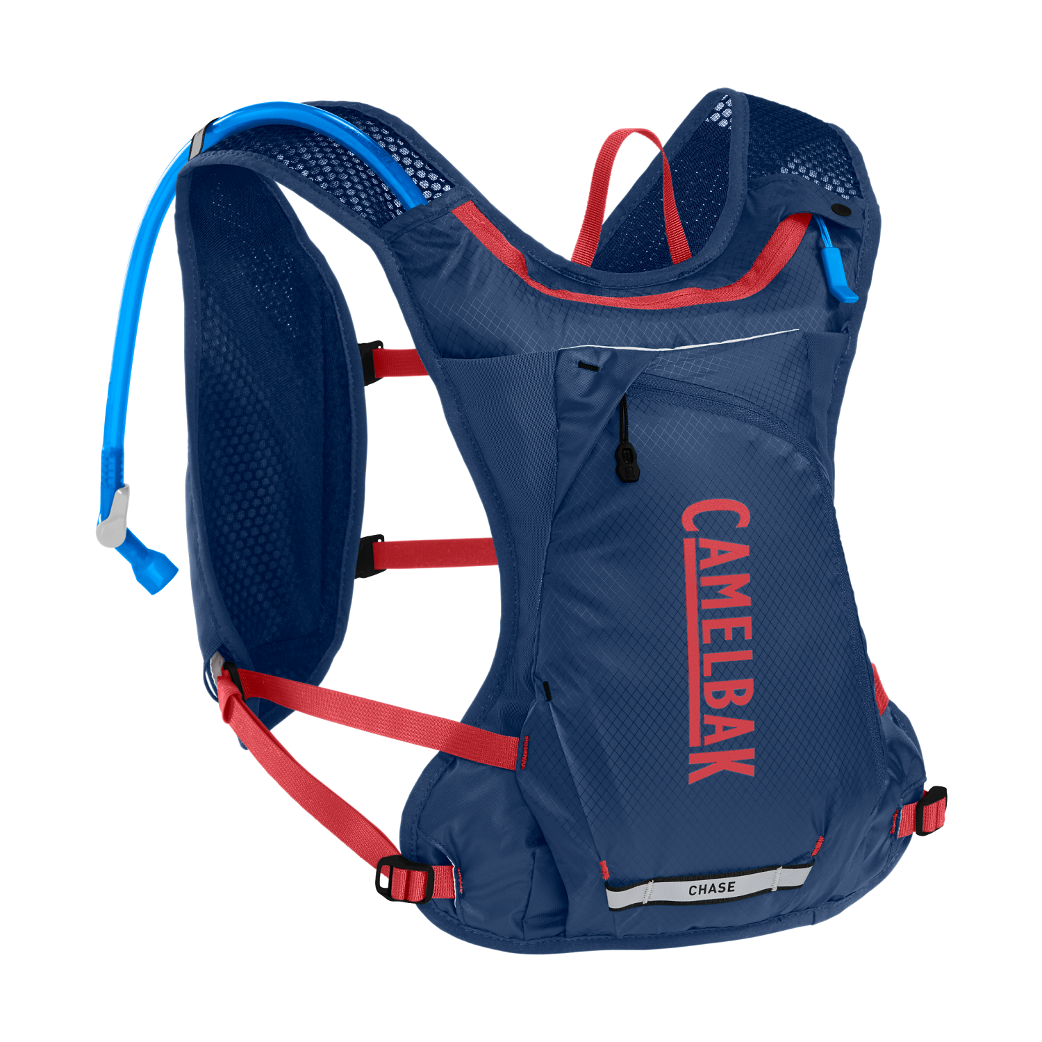 chasetm-race-4-hydration-vest-with-crux-1-5l-reservoir-k6 l9txnyb90w