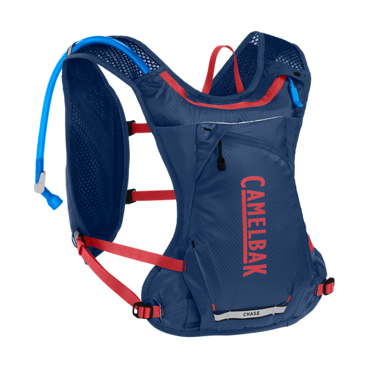 chasetm-race-4-hydration-vest-with-crux-1-5l-reservoir-k6 l9txnyb90w