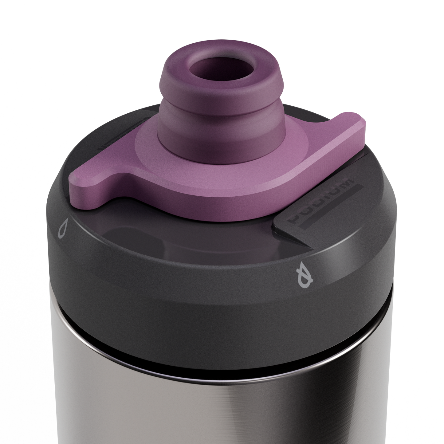 podium-steel-22oz-bike-bottle-j7 laefdduvhk