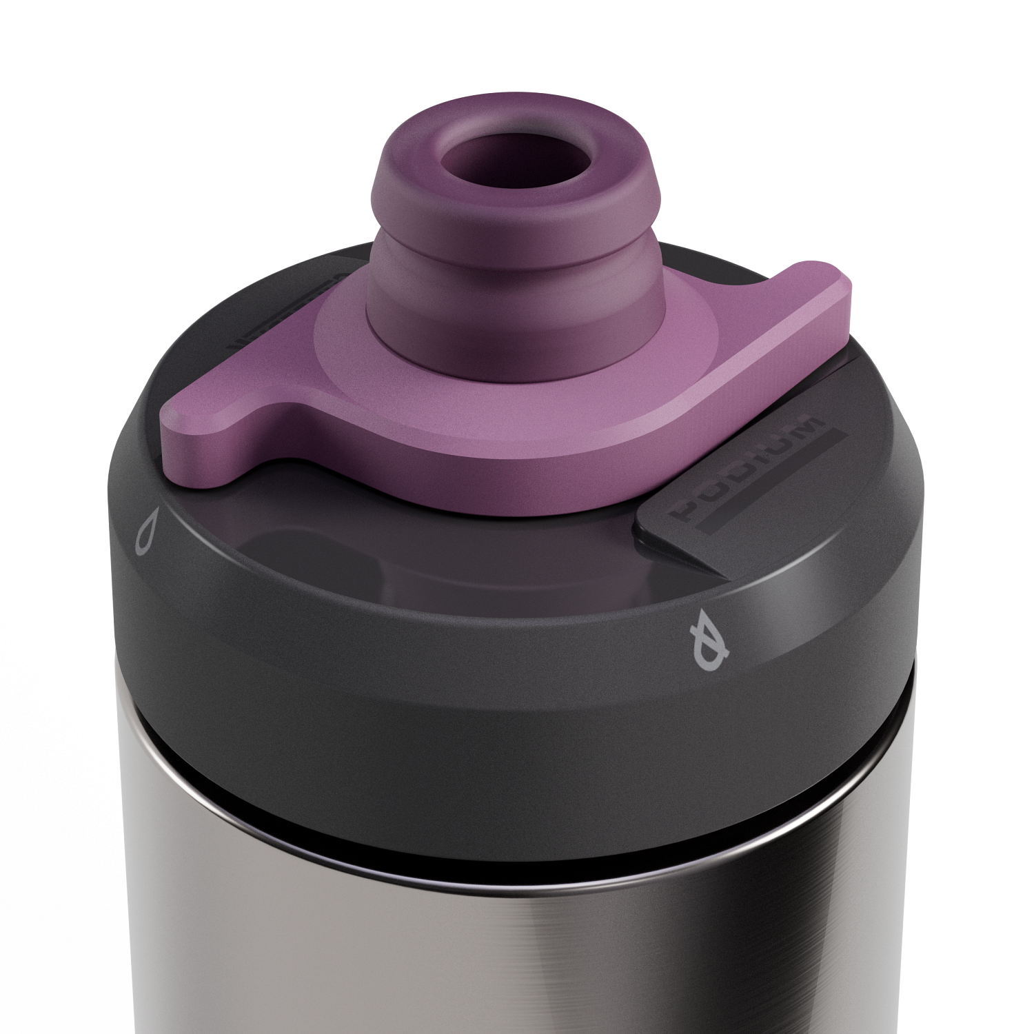 podium-steel-22oz-bike-bottle-j7 laefdduvhk