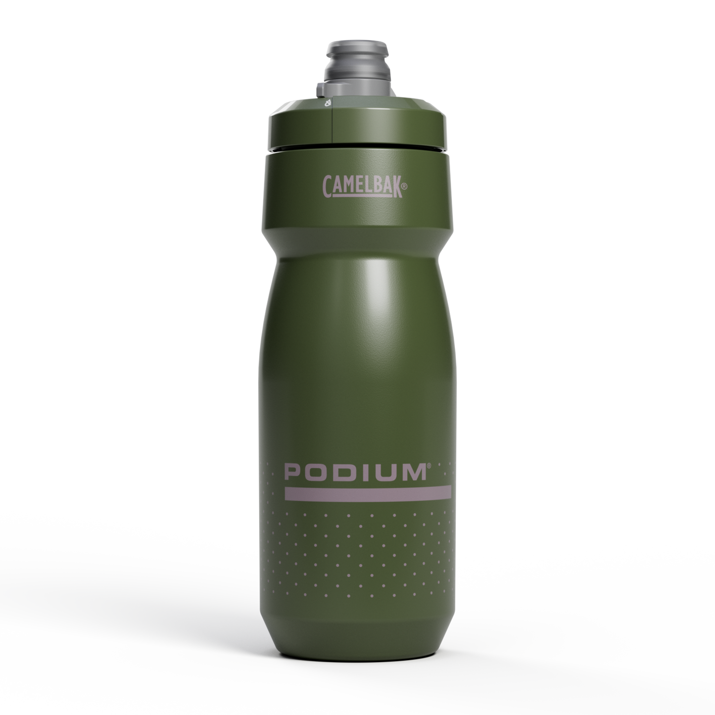 podium-24oz-bike-bottle-h2 lgm8uhmv9o