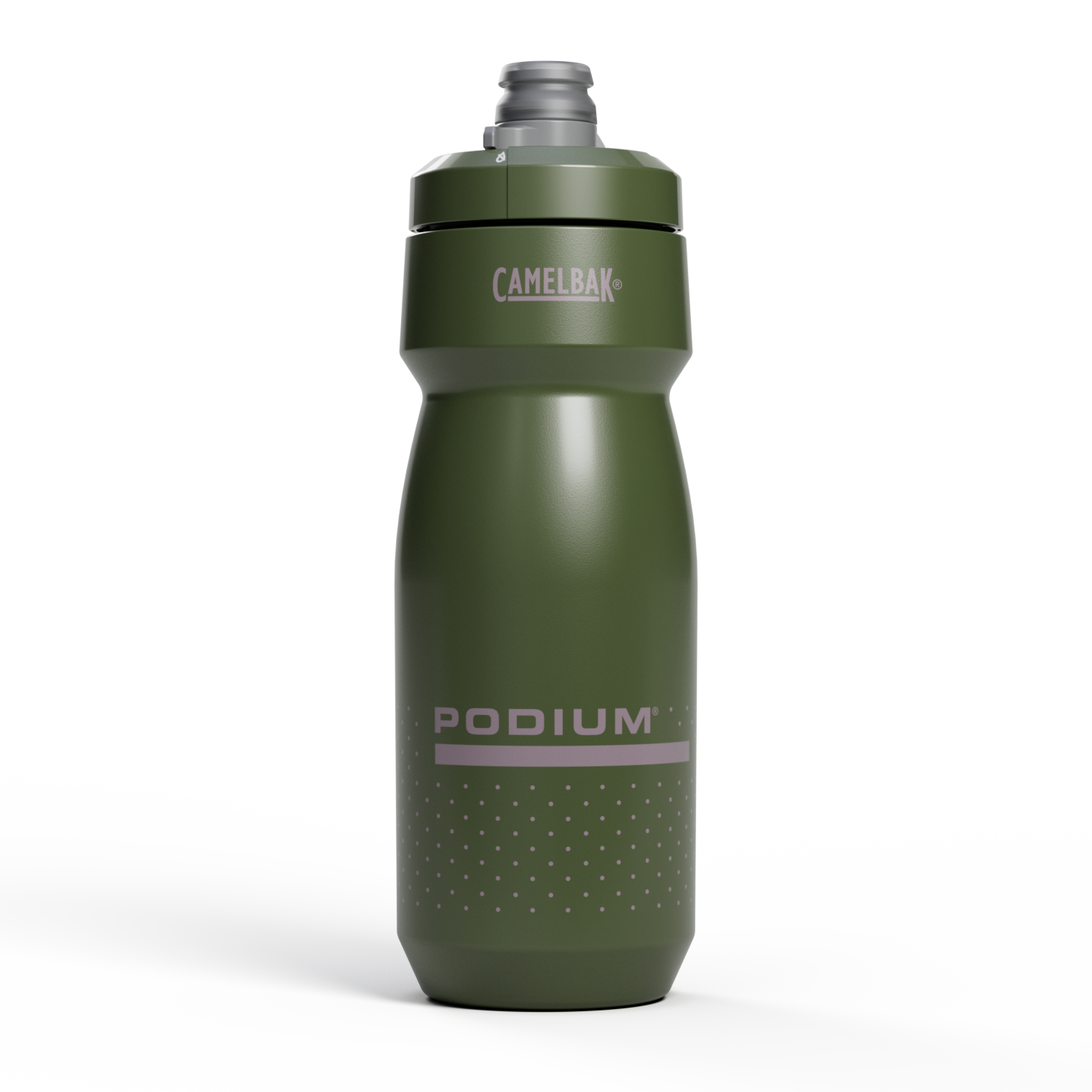 podium-24oz-bike-bottle-h2 lgm8uhmv9o