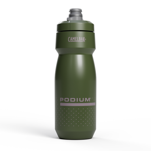 podium-24oz-bike-bottle-h2 lgm8uhmv9o