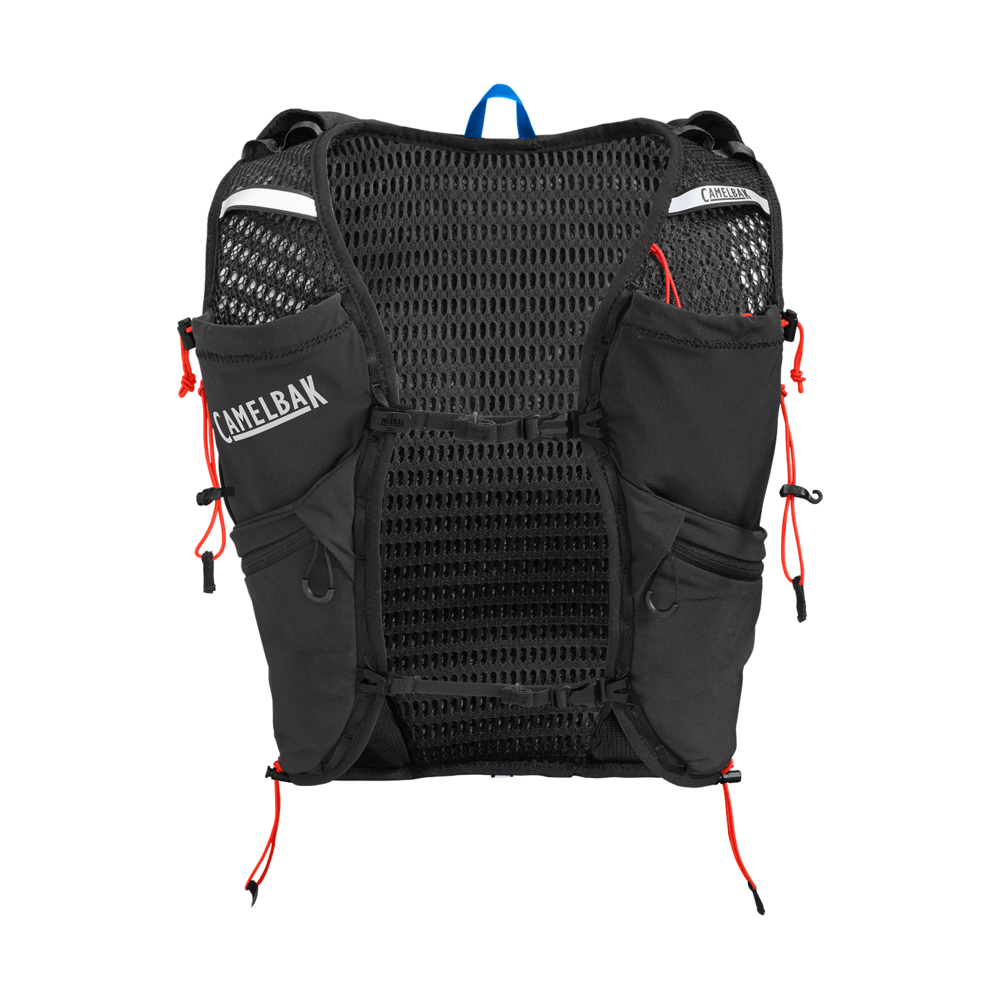 apextm-pro-run-vest-i9 lix4wsz7yd