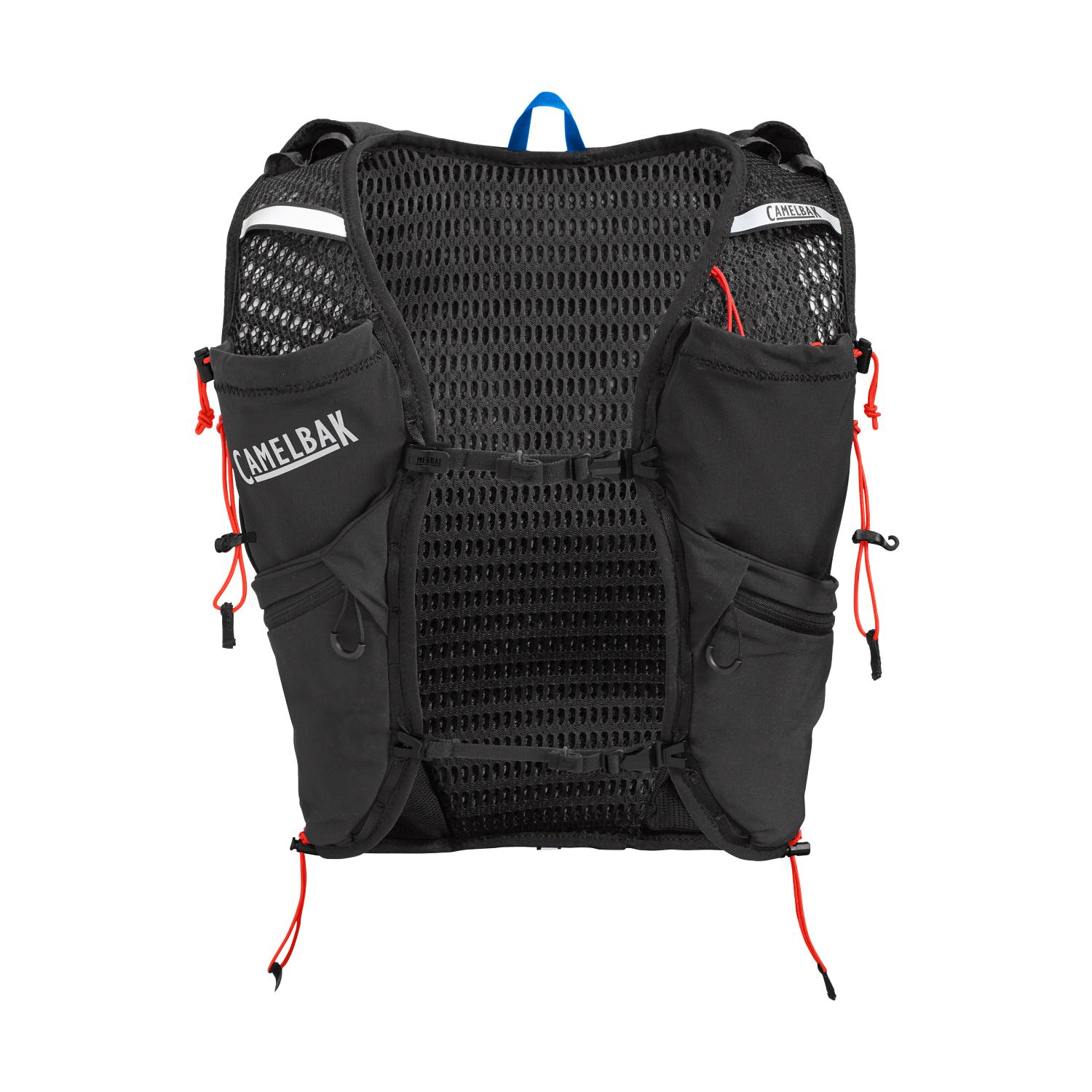 apextm-pro-run-vest-i9 lix4wsz7yd