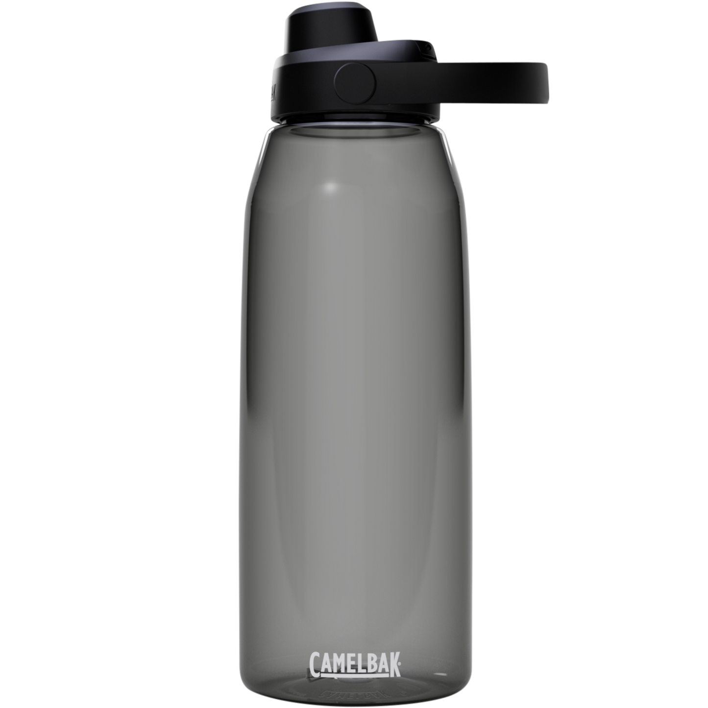 thrivetm-chug-50oz-bottle-with-tritantm-renew-j5 ljiawy5vgz
