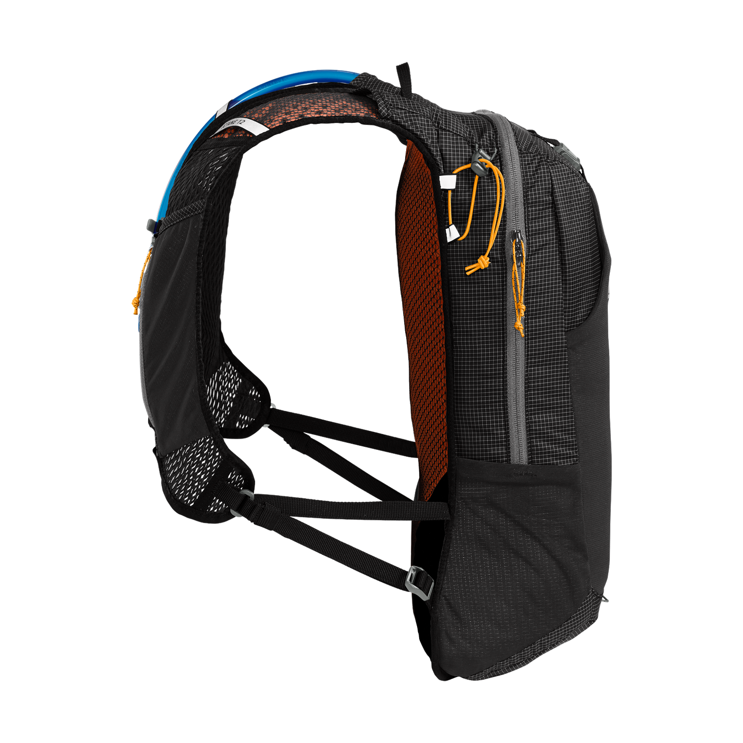 octanetm-12-hydration-hiking-pack-with-fusiontm-2l-reservoir-k3 ljjybwfq0c