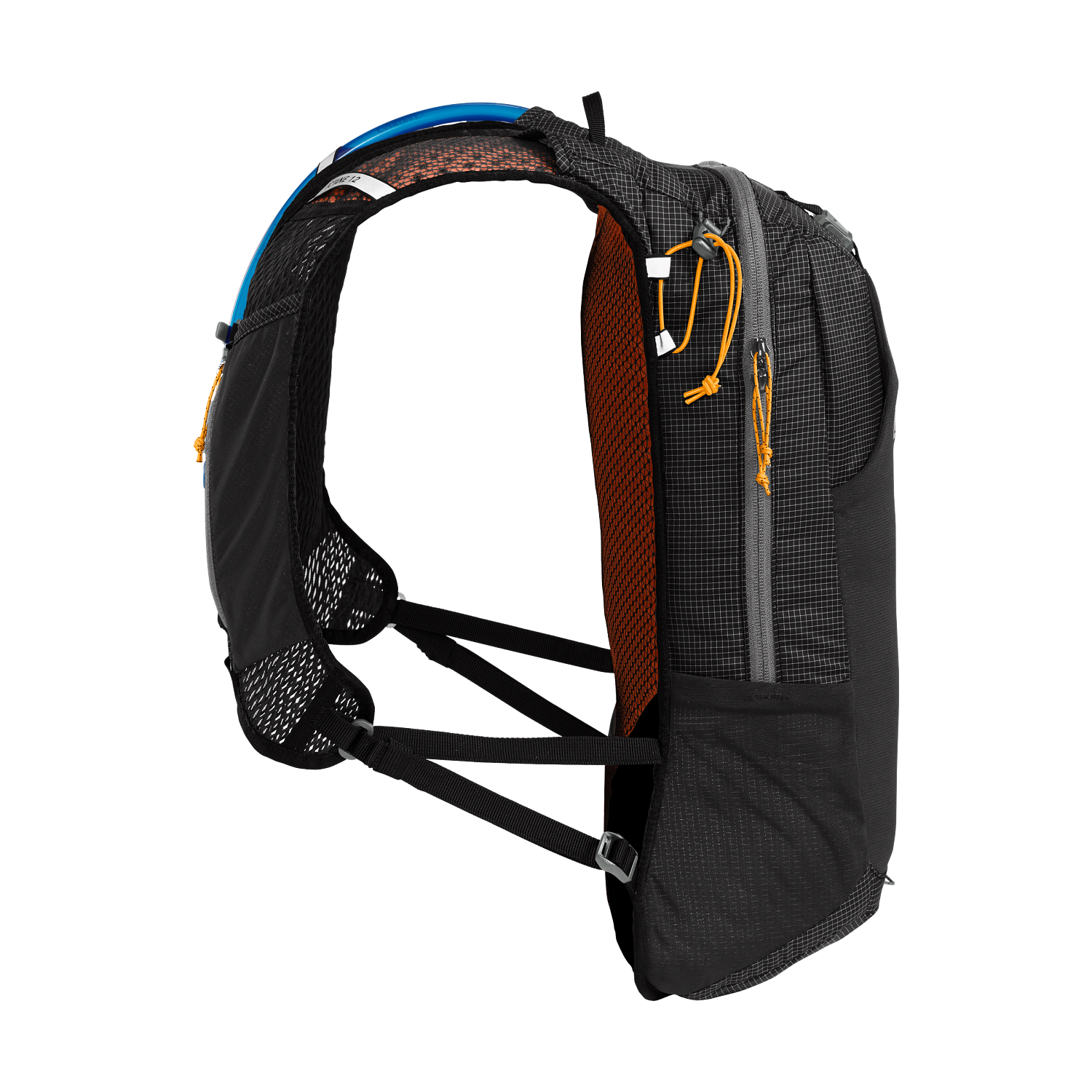 octanetm-12-hydration-hiking-pack-with-fusiontm-2l-reservoir-k3 ljjybwfq0c