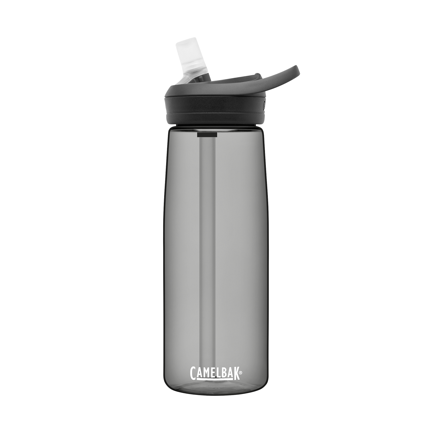 eddy-25oz-bottle-with-tritantm-renew-r6 lmubilvc5y