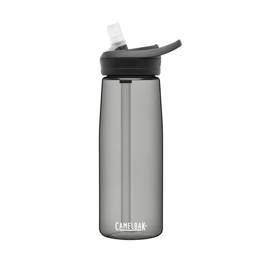 eddy-25oz-bottle-with-tritantm-renew-r6 lmubilvc5y