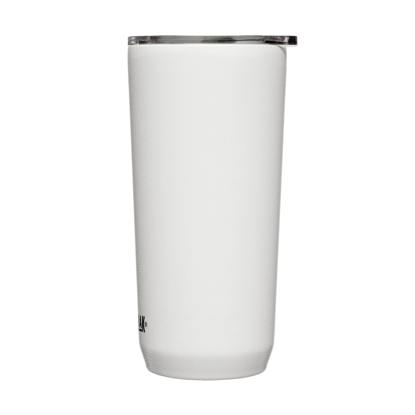 horizon-20-oz-tumbler-insulated-stainless-steel-j3 lphgvr706m