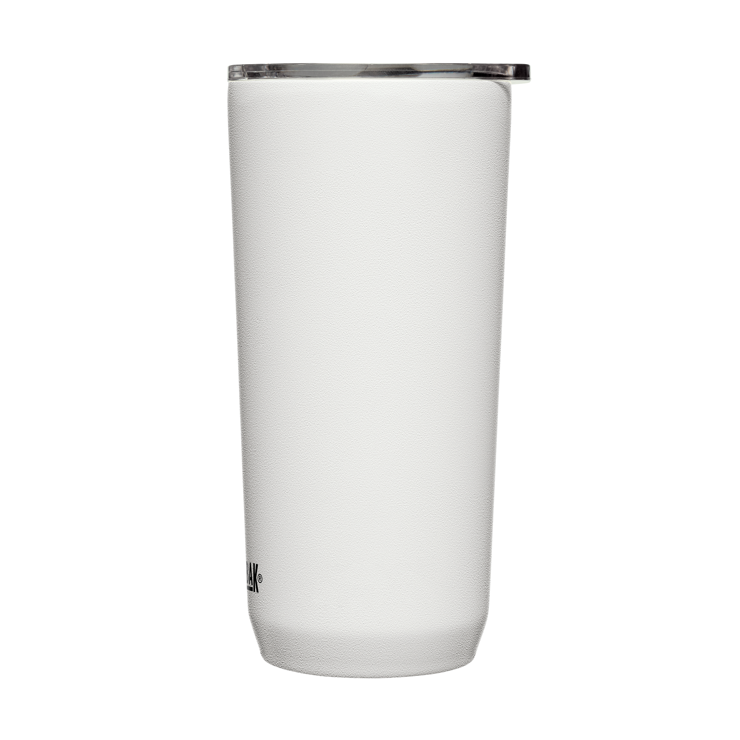 horizon-20-oz-tumbler-insulated-stainless-steel-j3 lphgvr706m
