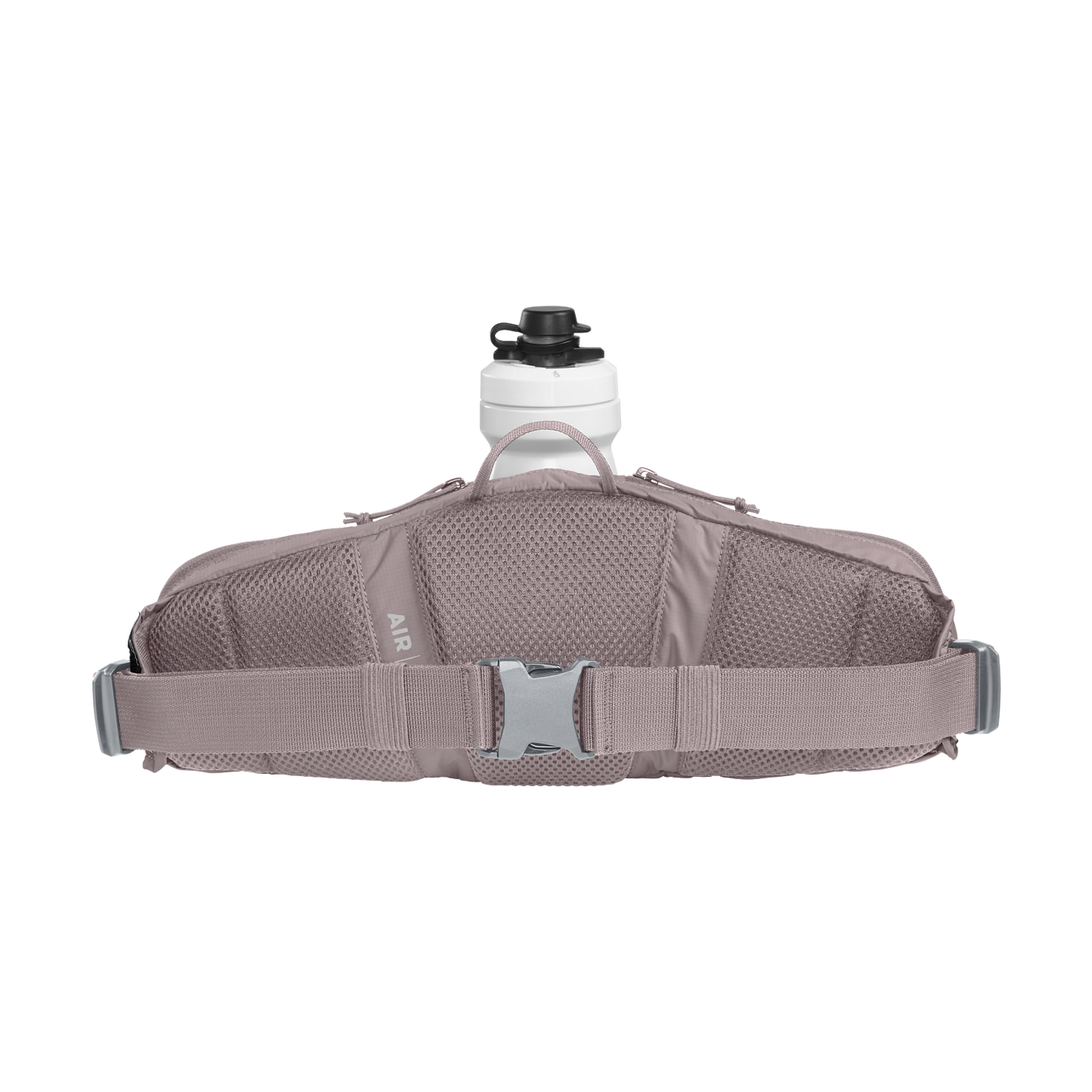 podium-flowtm-2-waist-pack-with-21oz-podium-dirt-series-bottle-g3 lqgk2euox9