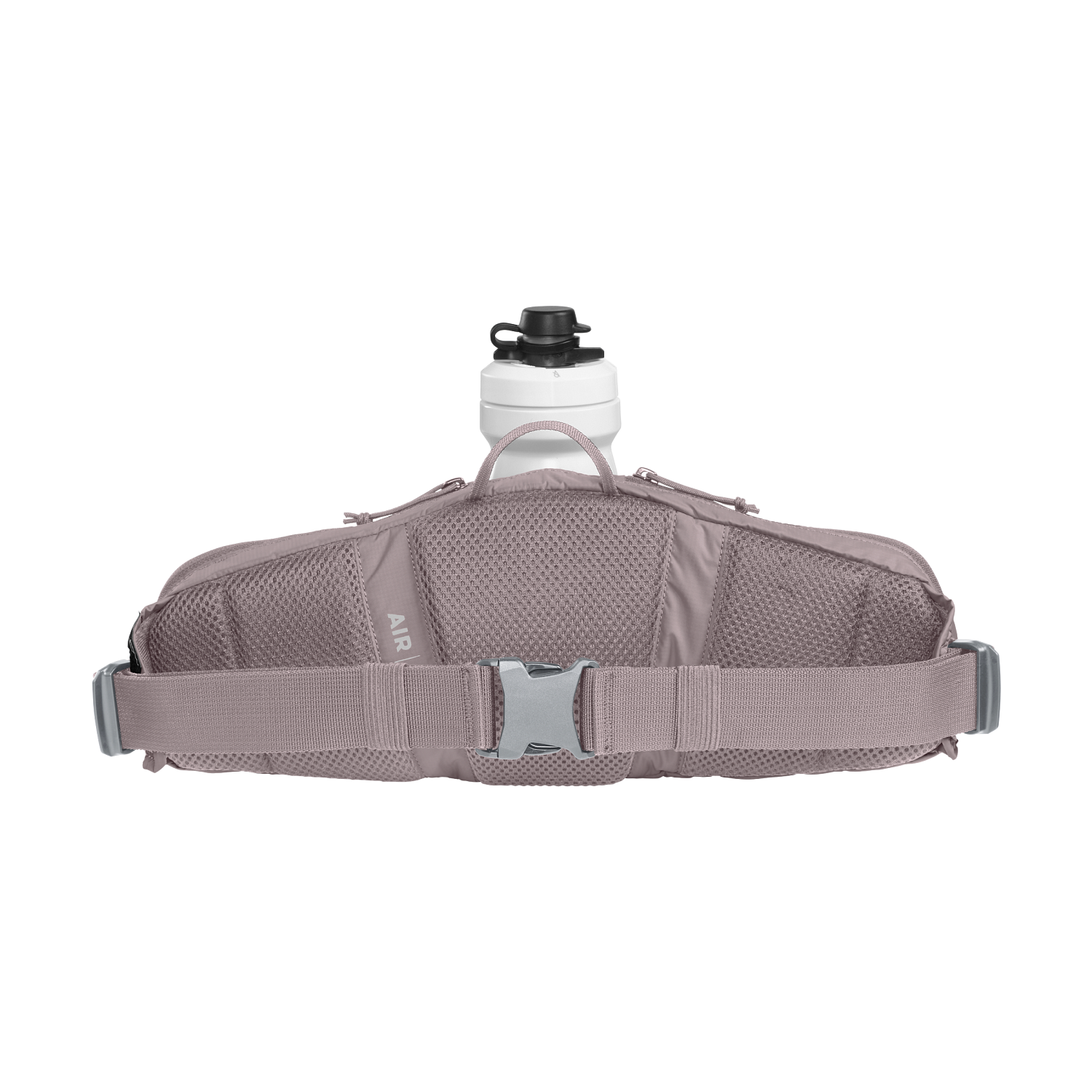 podium-flowtm-2-waist-pack-with-21oz-podium-dirt-series-bottle-g3 lqgk2euox9