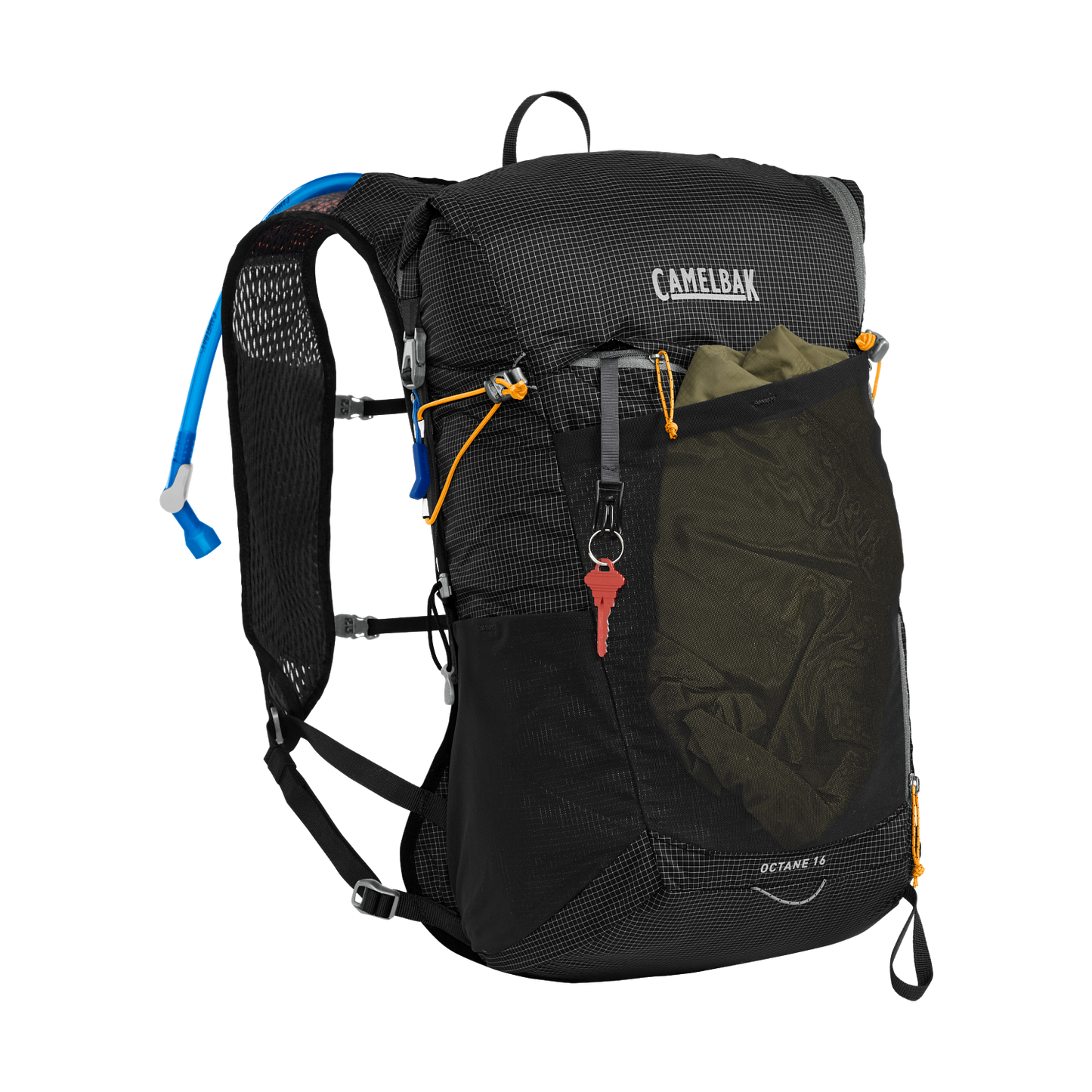 octanetm-16-hydration-hiking-pack-with-fusiontm-2l-reservoir-i5 lr7yiqsxag