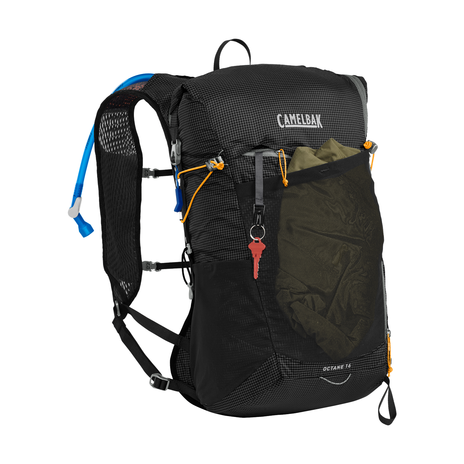 octanetm-16-hydration-hiking-pack-with-fusiontm-2l-reservoir-i5 lr7yiqsxag