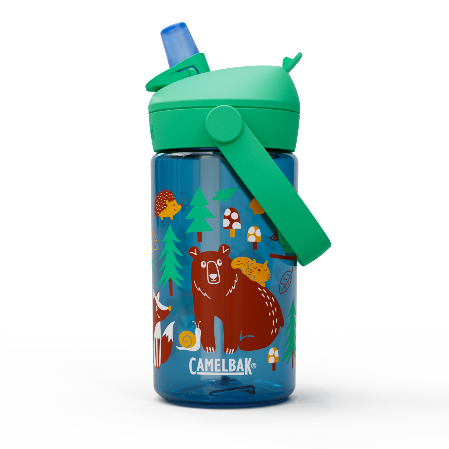 thrivetm-flip-straw-kids-14oz-bottle-with-tritantm-renew-k7 lr9bxg01yz